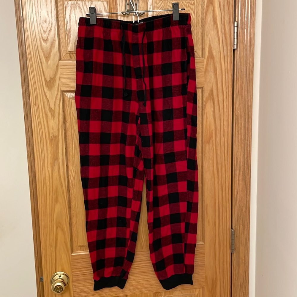 Nordstrom Pajama Pants
